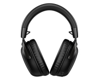 HyperX Cloud III Wireless Black - 1170680 - zdjęcie 3